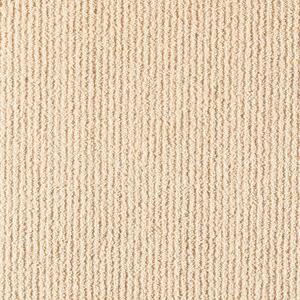 ITC Metrážový koberec Velveti 6913 - Bez obšití cm