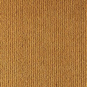 ITC Metrážový koberec Velveti 6943 - S obšitím cm