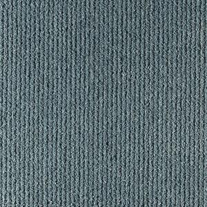 ITC Metrážový koberec Velveti 6973 - Vyříznout a obšít kruh cm