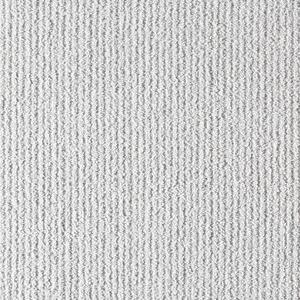 ITC Metrážový koberec Velveti 6905 - Kruh s obšitím cm