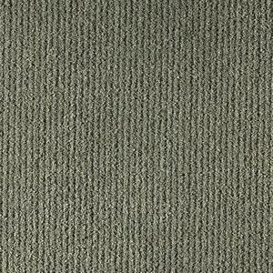 ITC Metrážový koberec Velveti 6963 - Kruh s obšitím cm