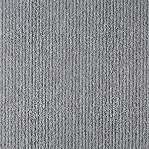 ITC Metrážový koberec Velveti 6993 - Kruh s obšitím cm