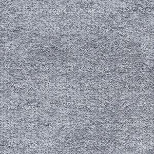 ITC Metrážový koberec Velvet Rock 6994 - Kruh s obšitím cm