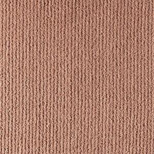 ITC Metrážový koberec Velveti 6983 - Vyříznout a obšít kruh cm
