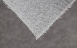 Betap koberce AKCE: 98x430 cm Metrážový koberec Dynasty 73 - Bez obšití cm