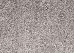 Metrážový koberec Dynasty 73 - Rozměr na míru bez obšití cm