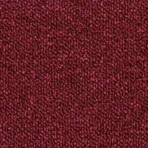 ITC Metrážový koberec Alfa 7680, zátěžový - Rozměr na míru bez obšití cm