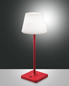 Fabas Italská LED lampička ADAM 3701-30-104 FA_3701-30-104