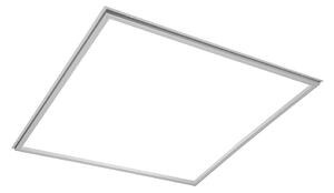 Stropní LED panel AKORDITA LD-AKO4060-NB, GTV