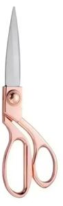 Gaira® Krejčovské nůžky 40175, Barva rose-gold