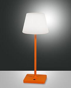Fabas Italská LED lampička ADAM 3701-30-170 FA_3701-30-170