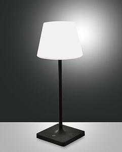 Fabas Italská LED lampička ADAM 3701-30-350 FA_3701-30-350