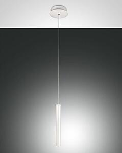 Italské LED svítidlo 3685-40-102 PRADO Fabas