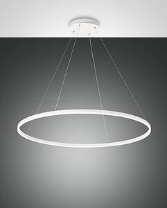 Závěsné LED svítidlo 3508-42-102 denní bílá Giotto Fabas