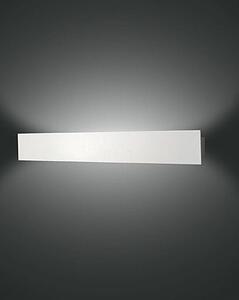 Nástěnné LED svítidlo 3559-22-102 LOTUS Fabas
