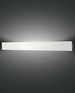 Nástěnné LED svítidlo 3559-26-102 LOTUS Fabas