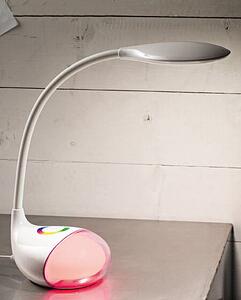 Fabas Italská stolní lampička Sorrento 3379-30-102