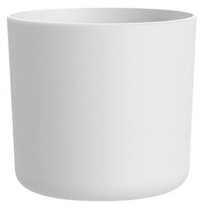 Obal Lora 30 cm, bílá