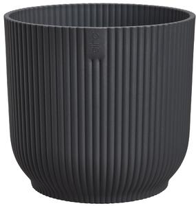 Obal Vibes Fold Mini 11 cm, antracitová