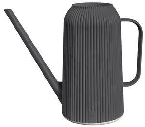 Konvička Vibes Fold 1,7 l, antracitová