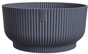 Obal Vibes Fold Bowl 25 cm, antracitová