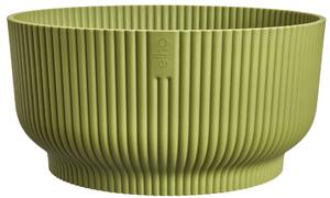 Obal Vibes Fold Bowl 25 cm, zelená