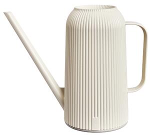 Konvička Vibes Fold 1,7 l, béžová