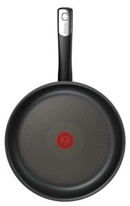 Tefal - Sada pánví 3 ks PERFECT TOUCH