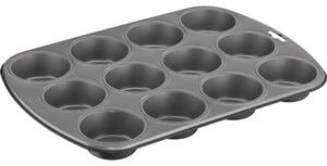 Tefal - Forma na muffiny EASYBAKE