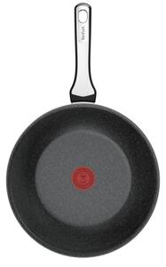 Tefal - Pánev wok PERFECT COOK 28 cm