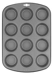 Tefal - Forma na muffiny EASYBAKE