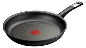 Tefal - Sada pánví 3 ks PERFECT TOUCH