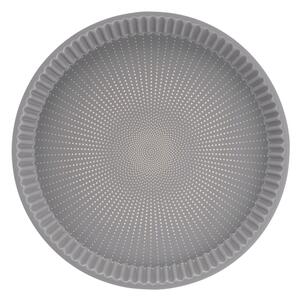 Tefal - Forma na koláč HALO pr. 27 cm