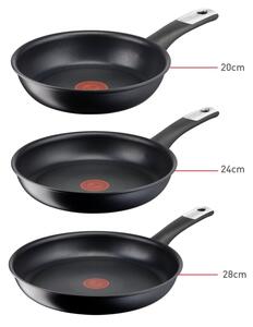 Tefal - Sada pánví 3 ks PERFECT TOUCH