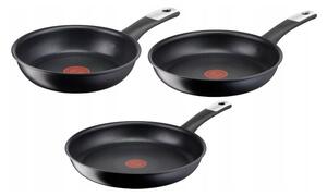 Tefal - Sada pánví 3 ks PERFECT TOUCH