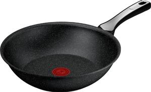 Tefal - Pánev wok PERFECT COOK 28 cm