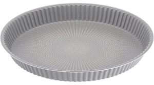 Tefal - Forma na koláč HALO pr. 27 cm