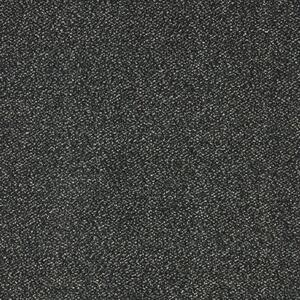 ITC Metrážový koberec Fortuna 7800, zátěžový - Kruh s obšitím cm