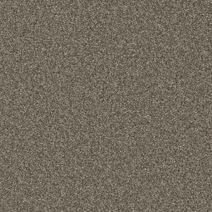 ITC Metrážový koberec Fortuna 7820, zátěžový - Bez obšití cm