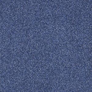 ITC Metrážový koberec Fortuna 7870, zátěžový - Bez obšití cm