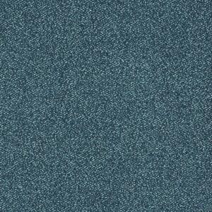 ITC Metrážový koberec Fortuna 7861, zátěžový - Rozměr na míru bez obšití cm