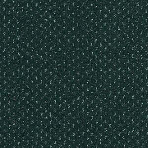 Metrážový koberec Penta 5763, zátěžový - Rozměr na míru bez obšití cm