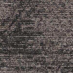 ITC Metrážový koberec Raspini 7824, zátěžový - Bez obšití cm