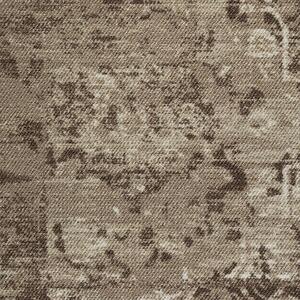ITC Metrážový koberec Raspini 7834, zátěžový - Rozměr na míru bez obšití cm