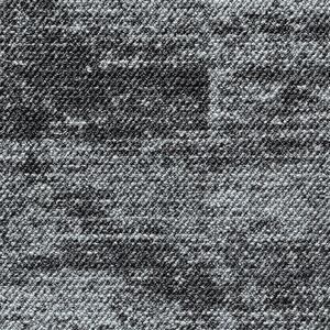 ITC Metrážový koberec Raspini 7875, zátěžový - Bez obšití cm