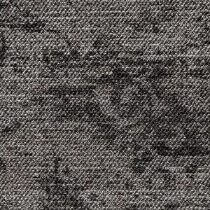 ITC Metrážový koberec Raspini 7864, zátěžový - Bez obšití cm