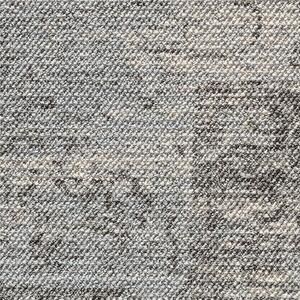 ITC Metrážový koberec Raspini 7922, zátěžový - Bez obšití cm
