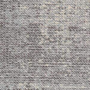 ITC Metrážový koberec Raspini 7931, zátěžový - Bez obšití cm