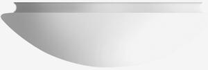 Lucis T 3-TOM-S24Náhradní stínidlo z triplexového skla pro Charon, průměr 32,5cm