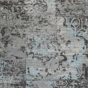 ITC Metrážový koberec Raspini 7960, zátěžový - Rozměr na míru bez obšití cm